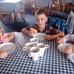 phoca_thumb_m_vp 17.6.2025  2 Fotogalerie